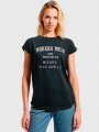 Remera Dember Estampado 5