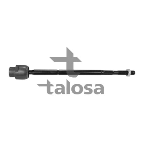 MATE DE DIRECCION CHEVROLET CORSA DIR MECANICA 322MM 12X1.5 14X1.5 (N.3011) TALOSA MATE DE DIRECCION CHEVROLET CORSA DIR MECANICA 322MM 12X1.5 14X1.5 (N.3011) TALOSA