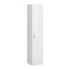 MULTIUSO COCINA MOBILI 802 -1Pta Blanco N/A