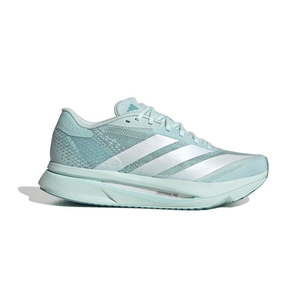 Adizero Sl2 W - Mujer Green
