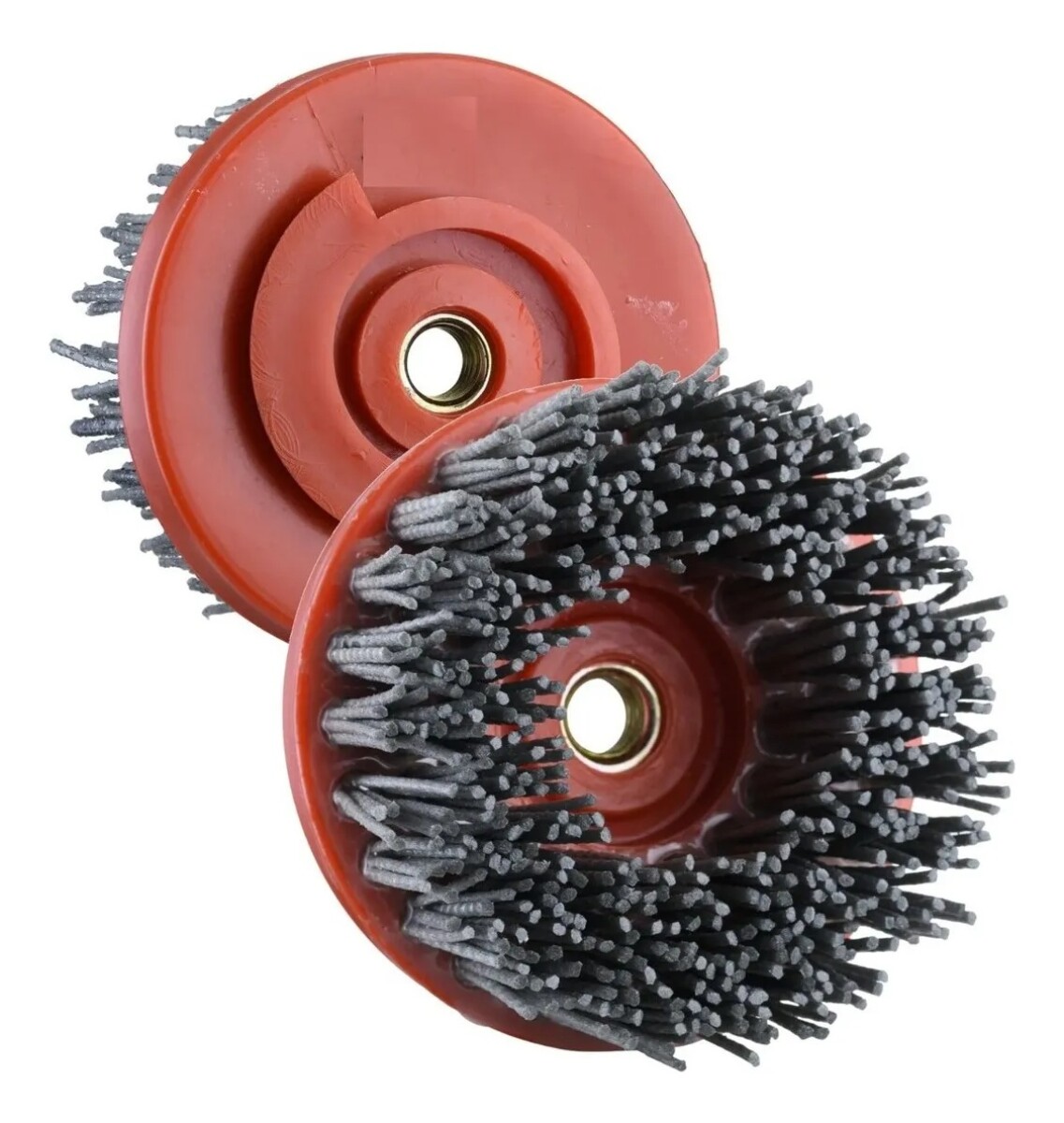 XINGYI Cepillo Tynex M14 - Grit 240 