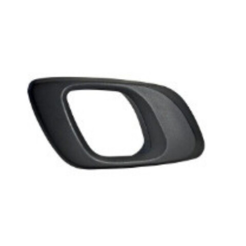 MANIJA INTERIOR DE PUERTA DELANTERA / TRASERA DERECHA Manija Interior De Puerta Delantera / Trasera Derecha