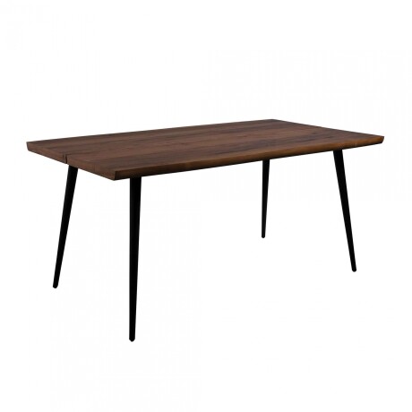 Mesa de comedor ALAGON - - Large