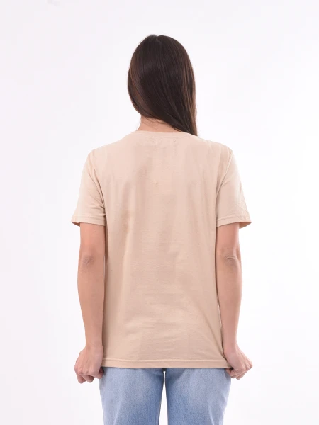 REMERA DENA ESTAMPADO 6