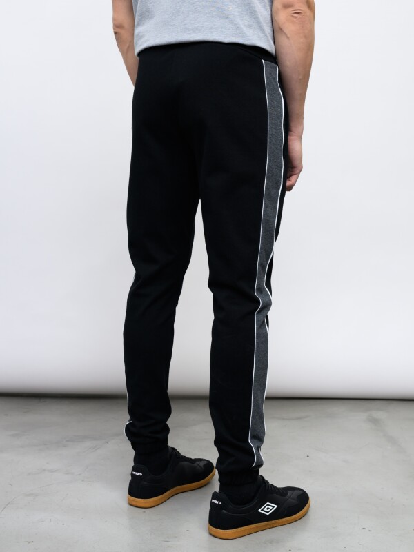 PANTALÓN UNY Umbro Hombre 002
