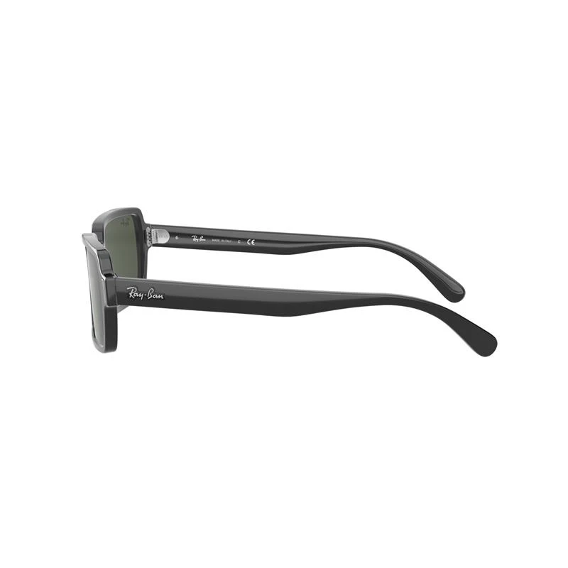 Ray Ban Rb2189 Benji 901/31