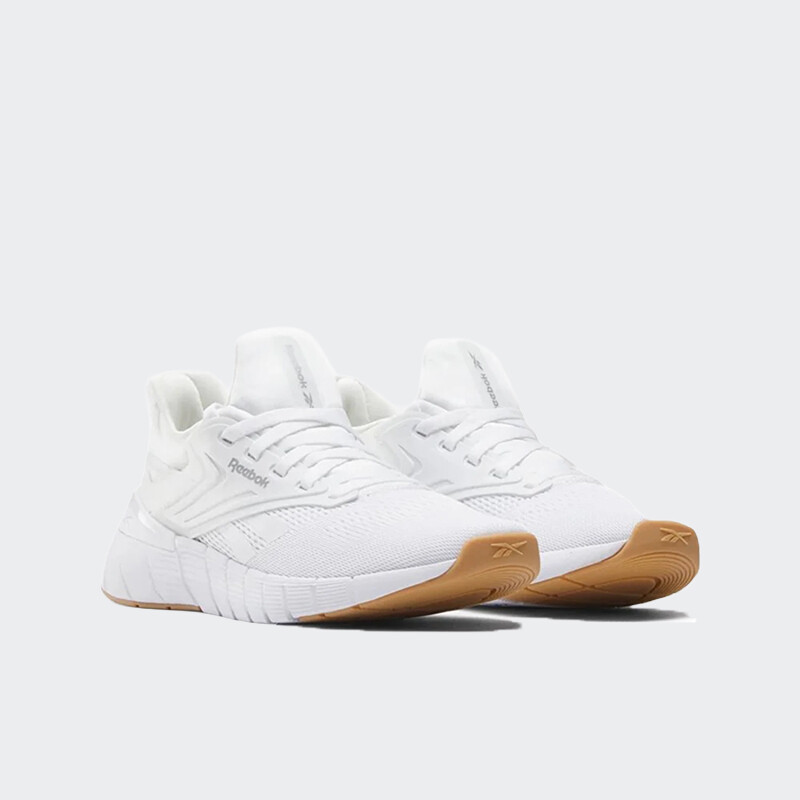 Championes Reebok Nano Gym Blanco