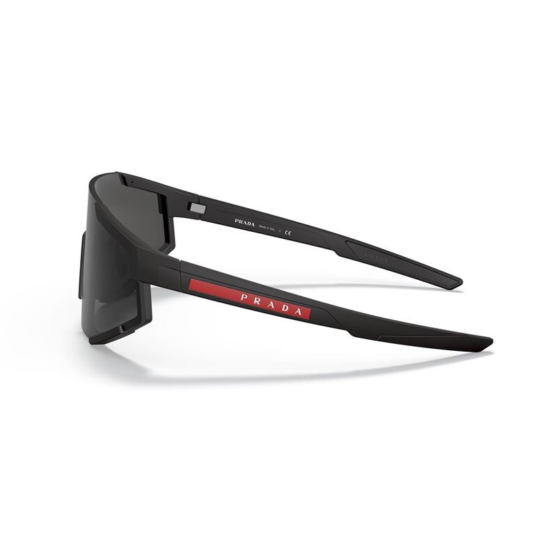 Prada Sport 04w Dg0-06f