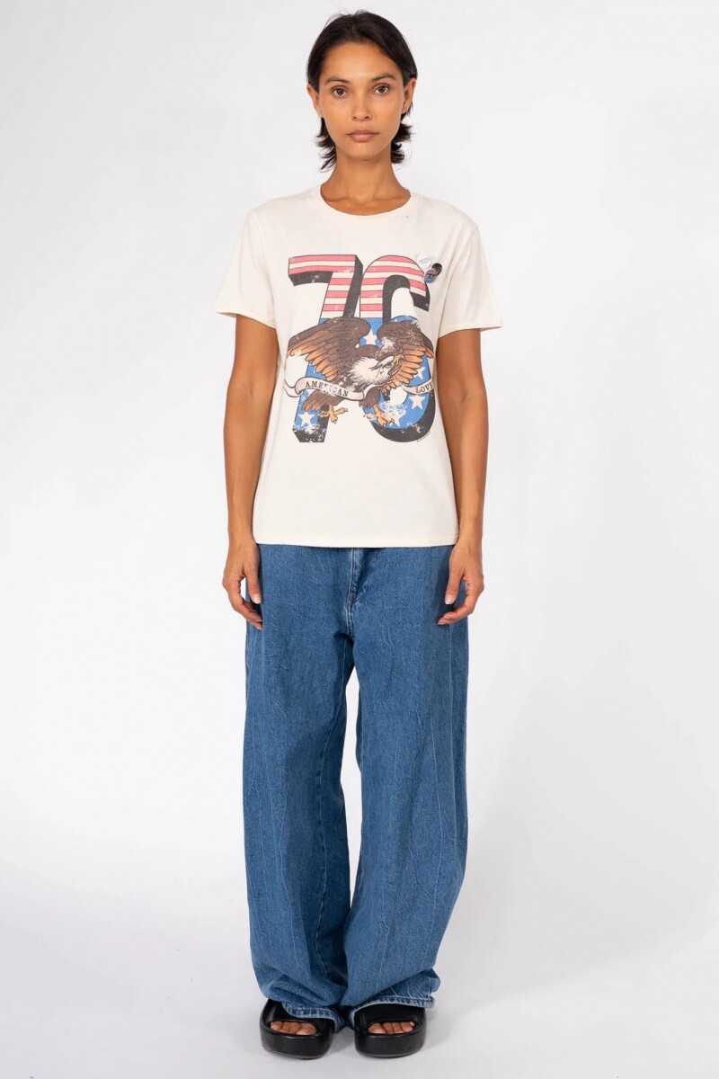 CAIMSETA LOVELAND Natural