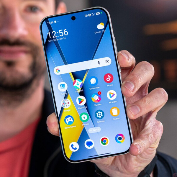 Xiaomi Poco F8 Pro 5g 12gb Ram 512gb + Regalo PK CEL XIAOMI POCO F8 PRO 5G 12/512 NEGR