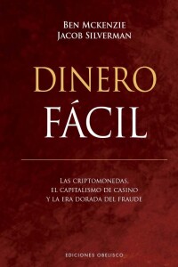 Dinero Fácil Dinero Fácil