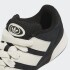 Championes Adidas Forum2000 Negro