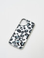 Phone Case Print Estampado 2