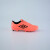 Championes Clasic II HG Umbro Hombre 0c2