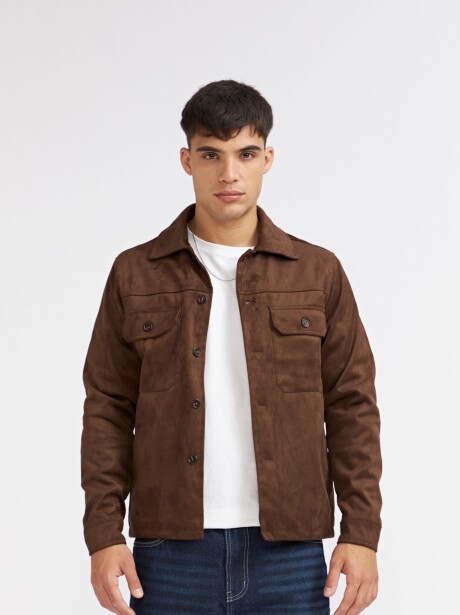 CARTERAS ALEX MARRON