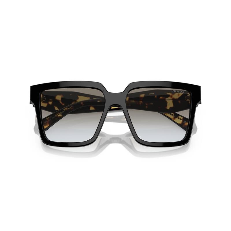 Prada 24z 1ab-0a7