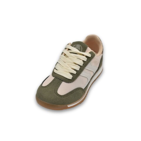 CHAMPION 29-34 GREEN