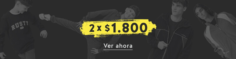 Listado Medio - final sale 1