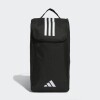 Bolso Adidas Tiro League Negro
