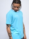 REMERA UNY Umbro Hombre 079