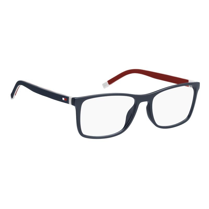 Tommy Hilfiger Th 1785 Pjp