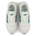 Championes New Balance Unisex - 370 - U370CC ELD