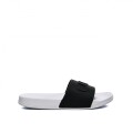 Ojota FLIP Umbro Junior 029
