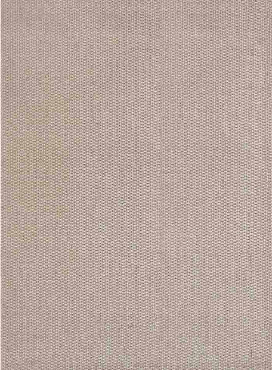 Alfombra Sarja Beige 09/20 Ramos 150x200 