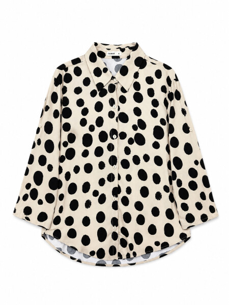 CAMISA MIAMI VARIANTE 2