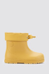 MENDI AMARILLO Amarillo