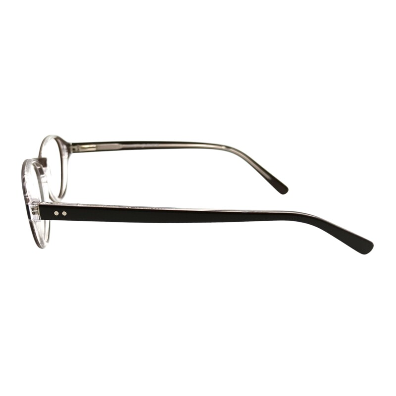 NC330233 marróncombinado