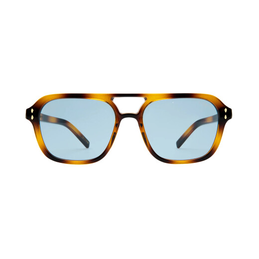Lentes I-Sea Monaco - Multicolor Lentes I-Sea Monaco - Multicolor