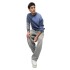 JEAN WASSER GRIS