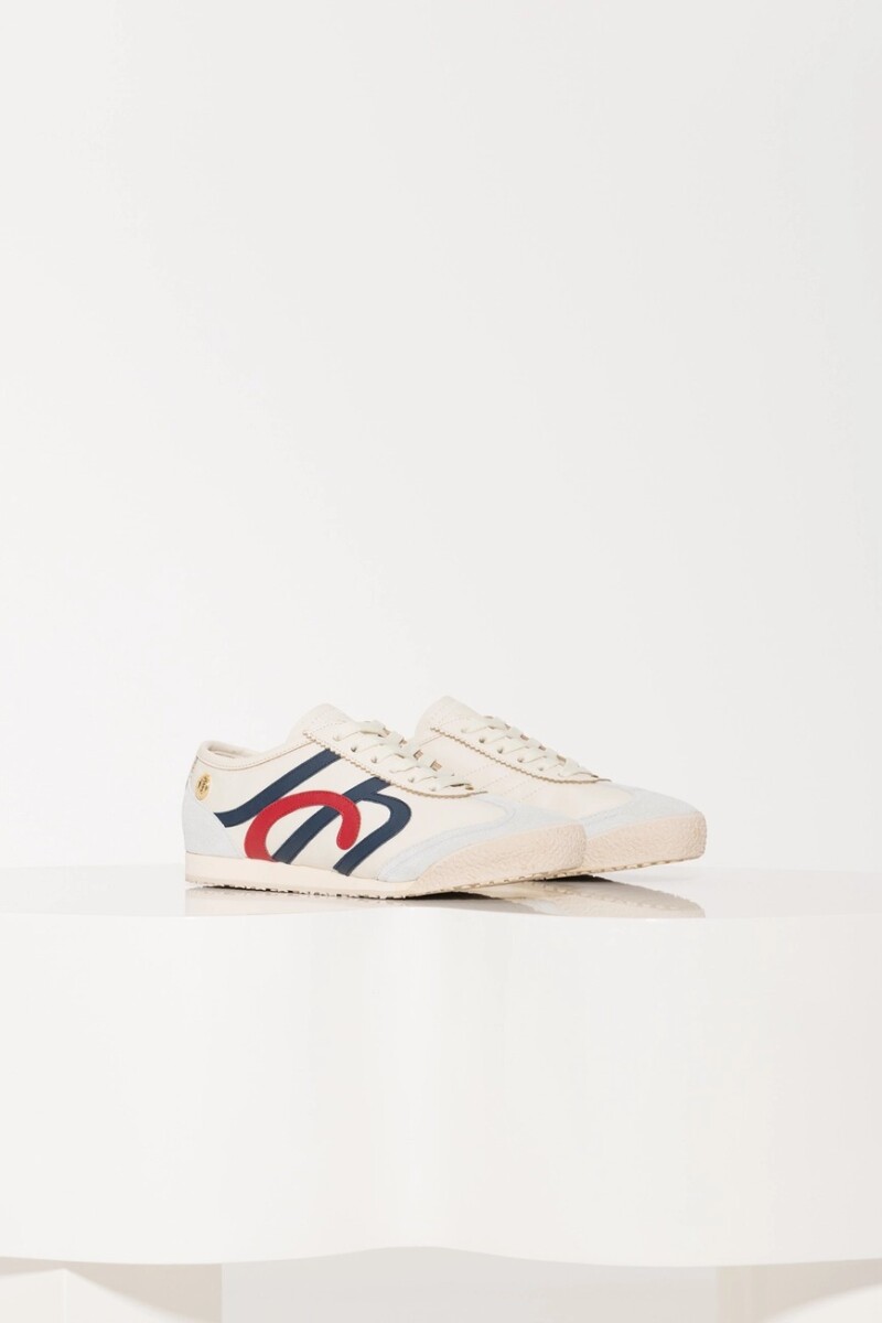 ZAPATILLA CHIZZY Multicolor