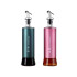 Dispensador Botella aceite/vinagre 300ml 4 colores Dispensador Botella Aceite/vinagre 300ml 4 Colores
