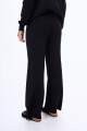 Pantalon Laredo Negro