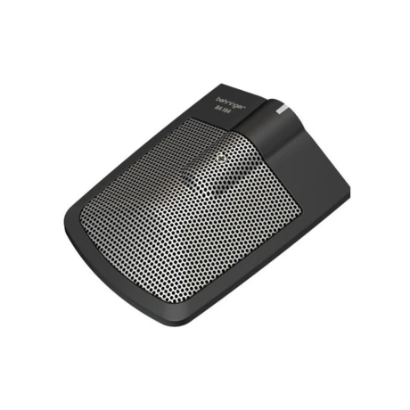Micrófono Condensador Behringer Ba19a Micrófono Condensador Behringer Ba19a