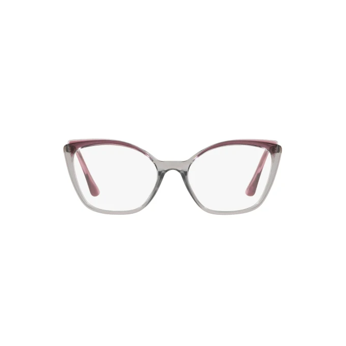 Vogue 0VO5265L 2824