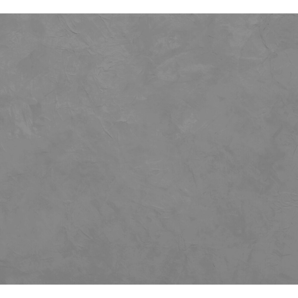 Cerámica para piso y pared Cement Dark 53x53cm Rectificado y Satinado Cerámica Para Piso Y Pared Cement Dark 53x53cm Rectificado Y Satinado