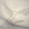Tusor Liviano Ancho: 1.40 m blanco