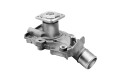 Bomba Agua s/Carcaza Ford Mondeo 93-14 Bomba Agua s/Carcaza Ford Mondeo 93-14