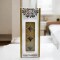 Vela x10 Aromática Golden Nag Chandal