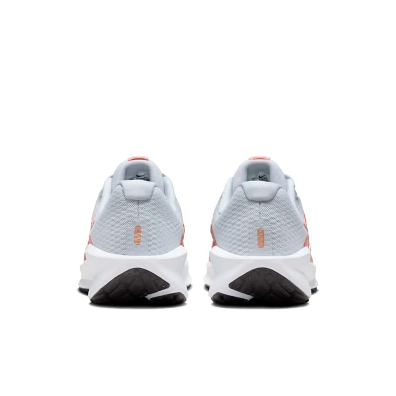 Championes Nike Downshifter 13 de Mujer - FD6476-108 Blanco