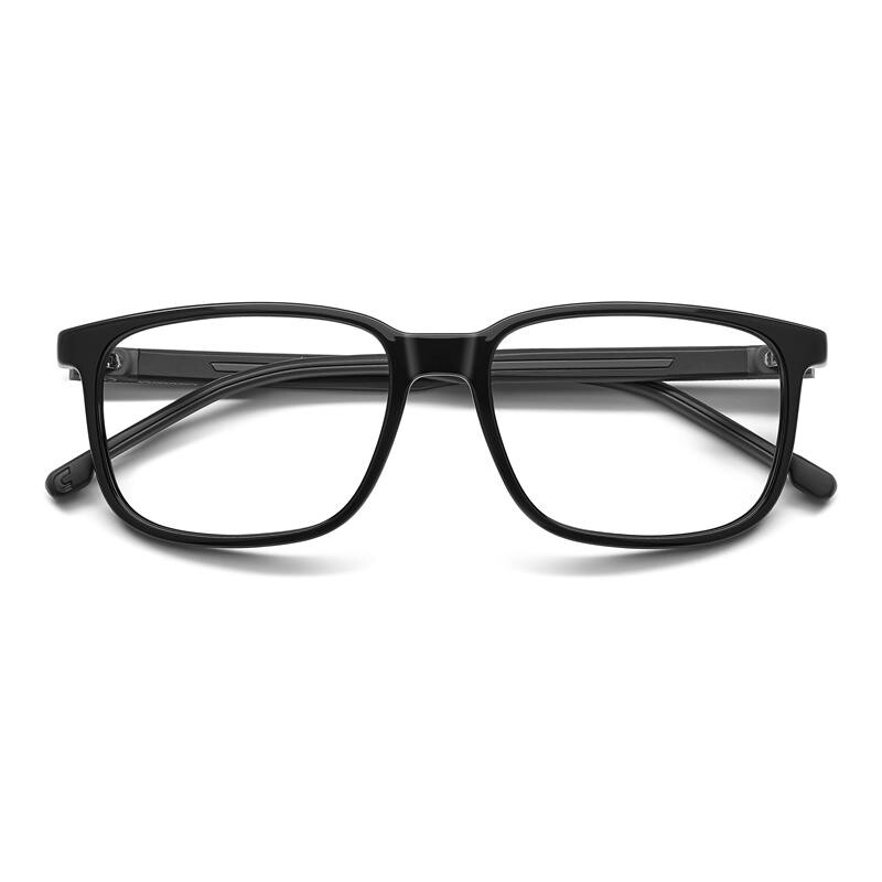 Carrera Carrera 8916 08a