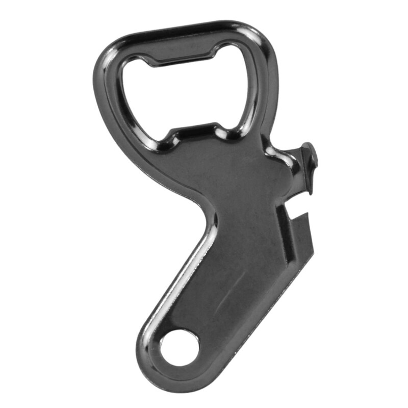 Abrelatas 9cm INOX