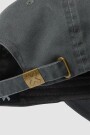 ICONIC CAP Gris