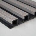 REVESTIMIENTO WPC INTERIOR MODELO LK1015 2900X160X24mm Revestimiento Wpc Interior Modelo Lk1015 2900x160x24mm