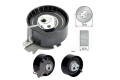Tensor Correa Distr Citroen Berlingo/Xsara Picasso/C4 Cactus/C-Elysee/C3 Picasso/C3 Aircross/C4/C3 Opel Combo Peug 307/207/Par Tensor Correa Distr Citroen Berlingo/Xsara Picasso/C4 Cactus/C-Elysee/C3 Picasso/C3 Aircross/C4/C3 Opel Combo Peug 307/207/Par