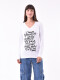 REMERA NILA VARIANTE 20