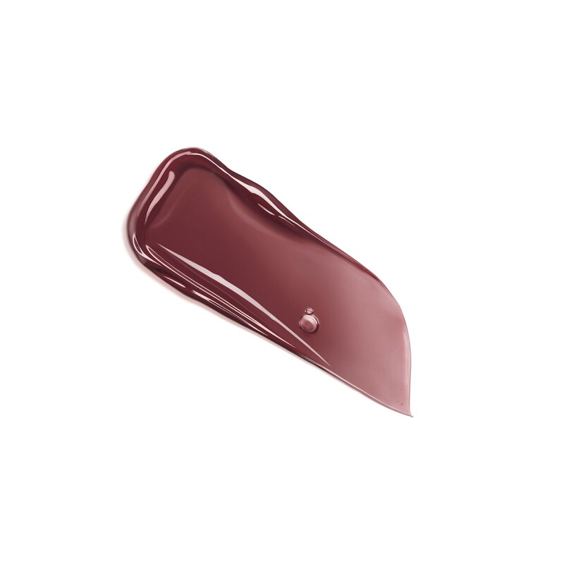 Gloss Hidratante Y Brillante Lancome Lip Idole Juicytreat 60 Gloss Hidratante Y Brillante Lancome Lip Idole Juicytreat 60